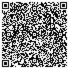 QR code with Richard T Mc Cluskey DDS contacts