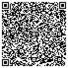 QR code with Continental Parc Condominiums contacts