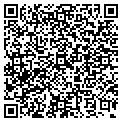 QR code with Barclay Classes contacts