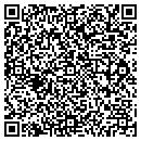 QR code with Joe's Pizzeria contacts