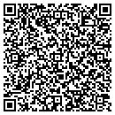 QR code with MMC Group contacts