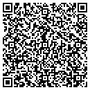 QR code with Acura Auto Service contacts