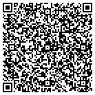 QR code with Oldwick Consulting Group contacts