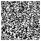 QR code with Garrison Foothill Nursery contacts