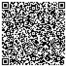 QR code with Jim Zhang and Associates contacts