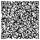 QR code with McWilliams Welding & Fabg contacts