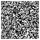 QR code with Dynamic Healthcare & Chiro Center contacts