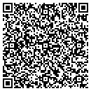 QR code with Fischer Printing Corp contacts