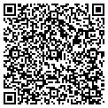 QR code with J S I Consulting Inc contacts