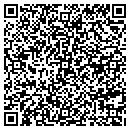 QR code with Ocean Street Gallery contacts