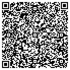 QR code with Stefanchik General Contractor contacts