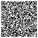 QR code with Tots Co-Op Nursery School Inc contacts