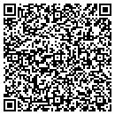 QR code with Feet First contacts