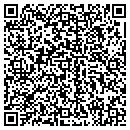 QR code with Superb Auto Repair contacts