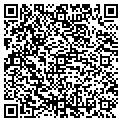 QR code with Jitendra C Shah contacts