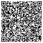 QR code with Tamburro Brothers Construction contacts