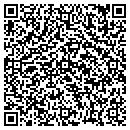 QR code with James Huang MD contacts