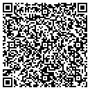 QR code with Tom Sparber Msw contacts