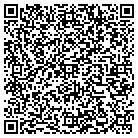 QR code with Wards Automotive Inc contacts