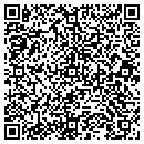 QR code with Richard Eden Assoc contacts