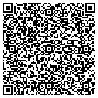 QR code with Ability Construction & Restoration contacts