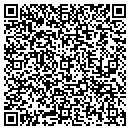 QR code with Quick Chek Food Stores contacts