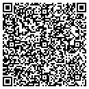 QR code with Dennis Twp School District contacts