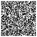 QR code with Bucks Mill Farm contacts
