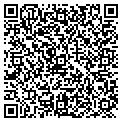 QR code with Cleaning Service Mh contacts