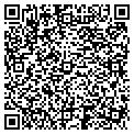 QR code with SDL contacts