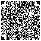 QR code with Joseph C Volkert Heating & AC contacts