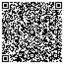 QR code with Exxon On The Run contacts