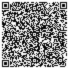 QR code with Ballistic Deterrent Systems contacts