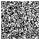 QR code with Danser Painting contacts