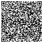 QR code with Waterfront Constructors contacts