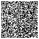 QR code with A Humphreys Insect & Rodent contacts