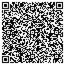 QR code with Bullet Lock & Safe Co contacts
