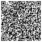 QR code with Jersey One Discount Auto Sales contacts