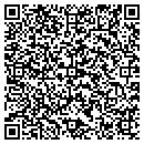 QR code with Wakefield Consulting Service contacts