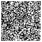 QR code with S & S Technical Service contacts