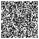 QR code with Out Of Hand Customs contacts