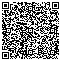 QR code with IBEW contacts