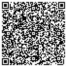 QR code with Eureka Factory Direct Appls contacts