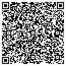 QR code with Alexander Publishing contacts