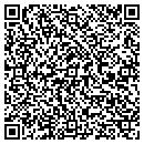 QR code with Emerald Technologies contacts