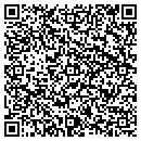QR code with Sloan Associates contacts
