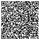 QR code with Phyllis J Cox contacts