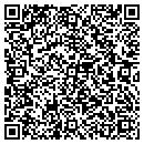 QR code with Novaflux Technologies contacts