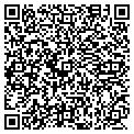 QR code with Plainfield Academy contacts
