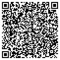 QR code with Dove & Whyte Ltd contacts